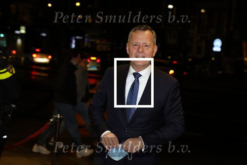 Amsterdam 6 februari 2022
Afscheidsconcert naar aanleiding van overlijden Bernard Haitink in het concertgebouw. Prinses Beatrix is aanwezig en moet gewoon een corona check laten doen. Commisaris Koning Noord Holland Arthus v Dijk