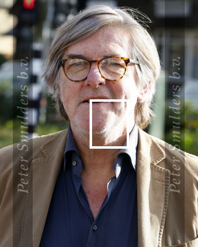 Laren 7 februari 2022
Boekpresentatie van Willibrord Frequin in het bonte paard. Rene v d Gijp reikte het eerste exemplaar uit . Fons de Poel is de schrijver. Bert v d Veer