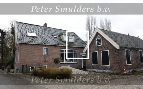 Abcoude 9 januari 2022
De boerderij van Boer Gijsbert van boer zoekt vrouw