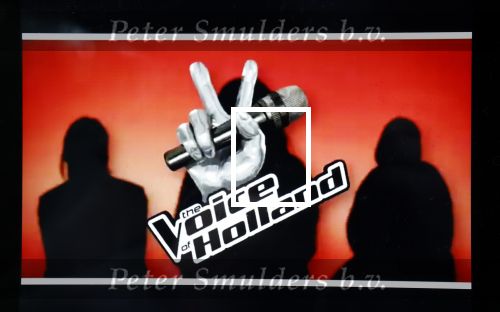 Amsterdam 20 januari 2022
Boos programma op Youtube over sexuele activiteiten bij The Voice of Holland