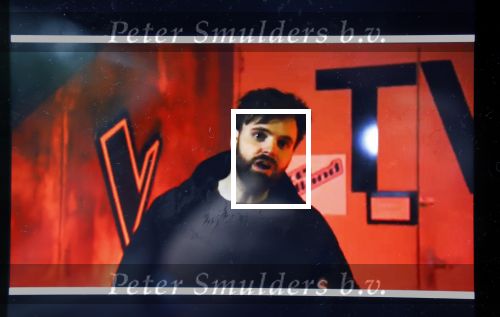 Amsterdam 20 januari 2022
Boos programma op Youtube over sexuele activiteiten bij The Voice of Holland