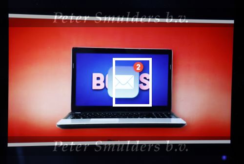 Amsterdam 20 januari 2022
Boos programma op Youtube over sexuele activiteiten bij The Voice of Holland