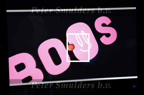 Amsterdam 20 januari 2022
Boos programma op Youtube over sexuele activiteiten bij The Voice of Holland