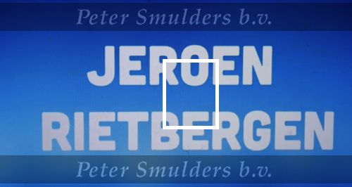 Amsterdam 20 januari 2022
Boos programma op Youtube over sexuele activiteiten bij The Voice of Holland