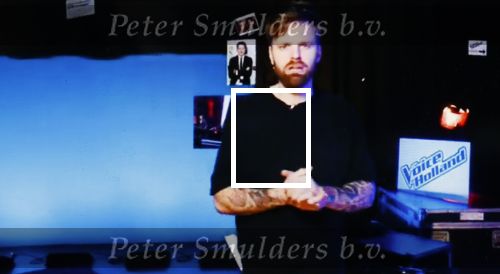 Amsterdam 20 januari 2022
Boos programma op Youtube over sexuele activiteiten bij The Voice of Holland