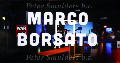 Amsterdam 20 januari 2022
Boos programma op Youtube over sexuele activiteiten bij The Voice of Holland