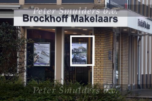 Amstelveen 18 januari 2022
Brockhoff Makelaars in Amstelveen