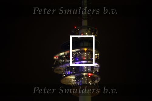 Amsterdam 28 januari 2022
Zuidas Amsterdam met oa v d Valk Hotel , The Vally , ABN AMRO, L etoile , Gelderlandplein en app Moedder Estelle Cruyff