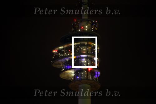 Amsterdam 28 januari 2022
Zuidas Amsterdam met oa v d Valk Hotel , The Vally , ABN AMRO, L etoile , Gelderlandplein en app Moedder Estelle Cruyff