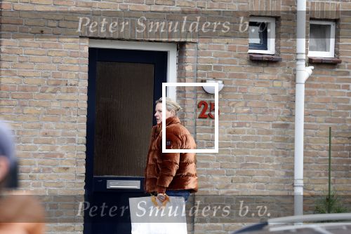 Uithoorn 10 februari 2022
Martien Meiland Erica en Maxime nemen nieuw programma oip voor sbs6 . Ze wonen in rijtjes huis en moeten van de bijstand leven.
