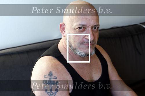 Lelystad 10 januari 2021
Fedor Amiabel