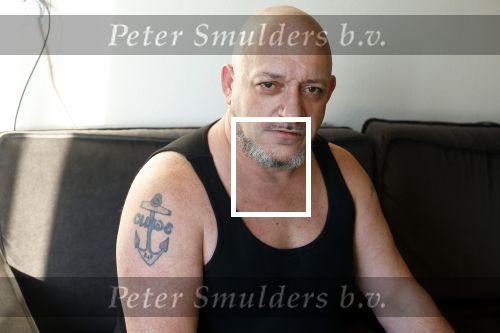 Lelystad 10 januari 2021
Fedor Amiabel