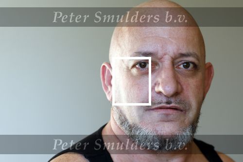 Lelystad 10 januari 2021
Fedor Amiabel