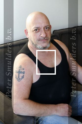Lelystad 10 januari 2021
Fedor Amiabel