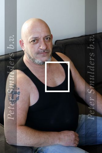 Lelystad 10 januari 2021
Fedor Amiabel