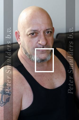 Lelystad 10 januari 2021
Fedor Amiabel