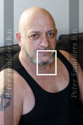 Lelystad 10 januari 2021
Fedor Amiabel
