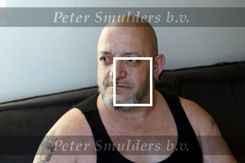 Lelystad 10 januari 2021
Fedor Amiabel