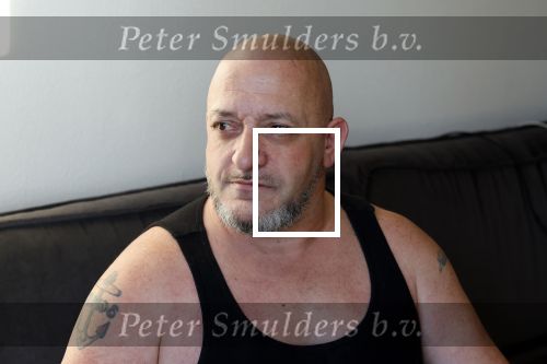 Lelystad 10 januari 2021
Fedor Amiabel