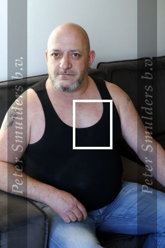 Lelystad 10 januari 2021
Fedor Amiabel