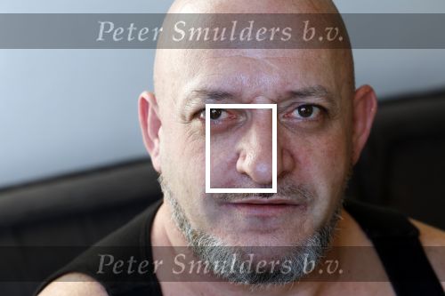 Lelystad 10 januari 2021
Fedor Amiabel