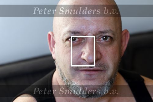 Lelystad 10 januari 2021
Fedor Amiabel