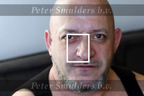 Lelystad 10 januari 2021
Fedor Amiabel