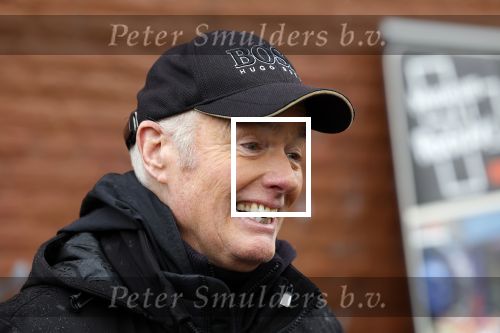 Den Haag 4 februari 2022
Rob en Ferdi Bolland worden geeerd met een plakaat op de muur van een huis met een tekst van 1 van hun liedjes daarop. Het hangt in de straat waar Rob Bolland woont.