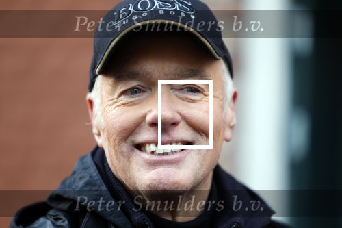 Den Haag 4 februari 2022
Rob en Ferdi Bolland worden geeerd met een plakaat op de muur van een huis met een tekst van 1 van hun liedjes daarop. Het hangt in de straat waar Rob Bolland woont.