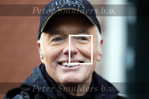 Den Haag 4 februari 2022
Rob en Ferdi Bolland worden geeerd met een plakaat op de muur van een huis met een tekst van 1 van hun liedjes daarop. Het hangt in de straat waar Rob Bolland woont.
