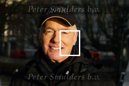 Den Haag 4 februari 2022
Rob en Ferdi Bolland worden geeerd met een plakaat op de muur van een huis met een tekst van 1 van hun liedjes daarop. Het hangt in de straat waar Rob Bolland woont.