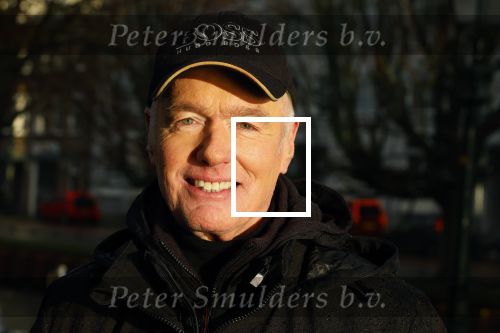Den Haag 4 februari 2022
Rob en Ferdi Bolland worden geeerd met een plakaat op de muur van een huis met een tekst van 1 van hun liedjes daarop. Het hangt in de straat waar Rob Bolland woont.