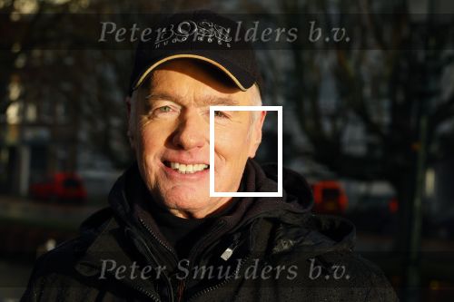 Den Haag 4 februari 2022
Rob en Ferdi Bolland worden geeerd met een plakaat op de muur van een huis met een tekst van 1 van hun liedjes daarop. Het hangt in de straat waar Rob Bolland woont.