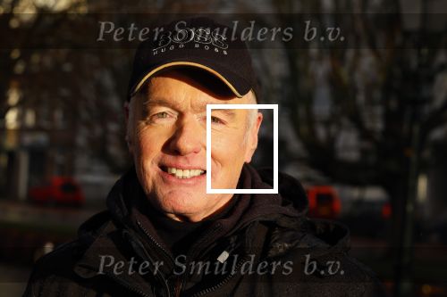 Den Haag 4 februari 2022
Rob en Ferdi Bolland worden geeerd met een plakaat op de muur van een huis met een tekst van 1 van hun liedjes daarop. Het hangt in de straat waar Rob Bolland woont.