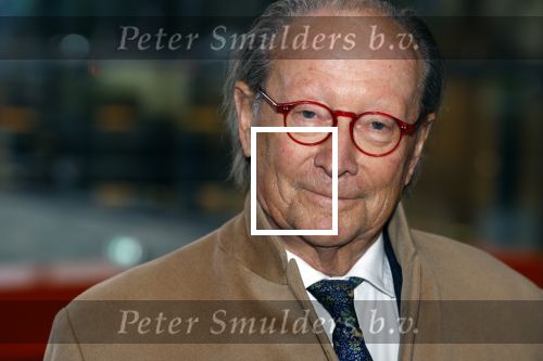 Hilversum 31 januari 2022
Andre v Duin is gekozen tot omroepman van het jaar. Het event vond plaats bij beeld en geluid. Fons v Westerlo