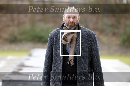 Amsterdam 21 januari 2021
Rechtszaak Manuel Broekman en zijn vermeend slachtoffer in de Rechtbank van Amsterdam. Hans v d Beek