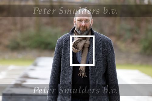 Amsterdam 21 januari 2021
Rechtszaak Manuel Broekman en zijn vermeend slachtoffer in de Rechtbank van Amsterdam. Hans v d Beek