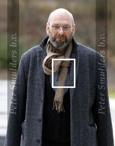 Amsterdam 21 januari 2021
Rechtszaak Manuel Broekman en zijn vermeend slachtoffer in de Rechtbank van Amsterdam. Hans v d Beek