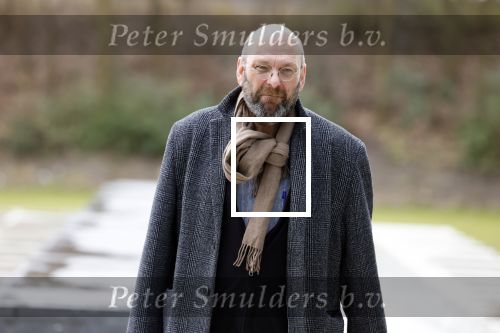Amsterdam 21 januari 2021
Rechtszaak Manuel Broekman en zijn vermeend slachtoffer in de Rechtbank van Amsterdam. Hans v d Beek