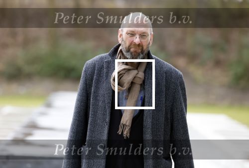 Amsterdam 21 januari 2021
Rechtszaak Manuel Broekman en zijn vermeend slachtoffer in de Rechtbank van Amsterdam. Hans v d Beek