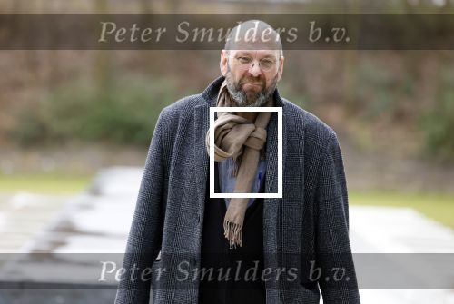 Amsterdam 21 januari 2021
Rechtszaak Manuel Broekman en zijn vermeend slachtoffer in de Rechtbank van Amsterdam. Hans v d Beek