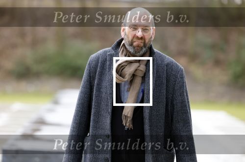 Amsterdam 21 januari 2021
Rechtszaak Manuel Broekman en zijn vermeend slachtoffer in de Rechtbank van Amsterdam. Hans v d Beek
