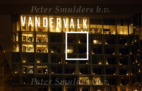 Amsterdam 28 januari 2022
Zuidas Amsterdam met oa v d Valk Hotel , The Vally , ABN AMRO, L etoile , Gelderlandplein en app Moedder Estelle Cruyff
