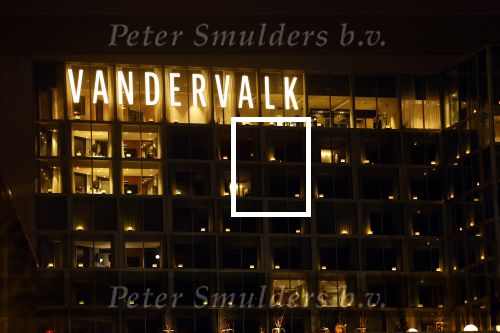 Amsterdam 28 januari 2022
Zuidas Amsterdam met oa v d Valk Hotel , The Vally , ABN AMRO, L etoile , Gelderlandplein en app Moedder Estelle Cruyff