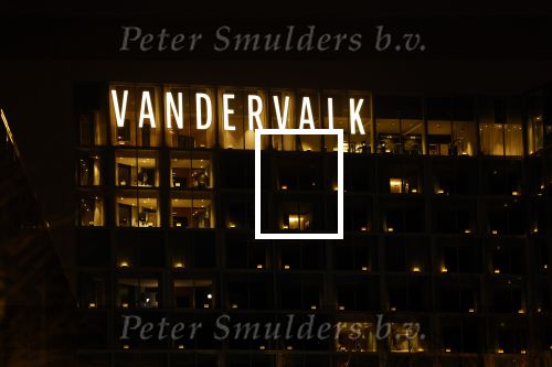 Amsterdam 28 januari 2022
Zuidas Amsterdam met oa v d Valk Hotel , The Vally , ABN AMRO, L etoile , Gelderlandplein en app Moedder Estelle Cruyff