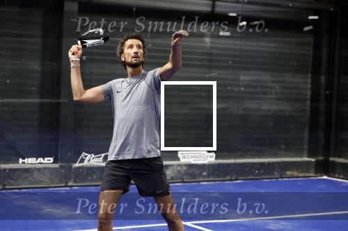 Amsterdam 12 februari 2022
Opening Plaza Padel in Amsterdam west . Aanwezig oa Ronald de Boer Jan Joost v Gangelen Kenneth Perez John v Lottum en Aron Winter.