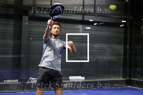 Amsterdam 12 februari 2022
Opening Plaza Padel in Amsterdam west . Aanwezig oa Ronald de Boer Jan Joost v Gangelen Kenneth Perez John v Lottum en Aron Winter.
