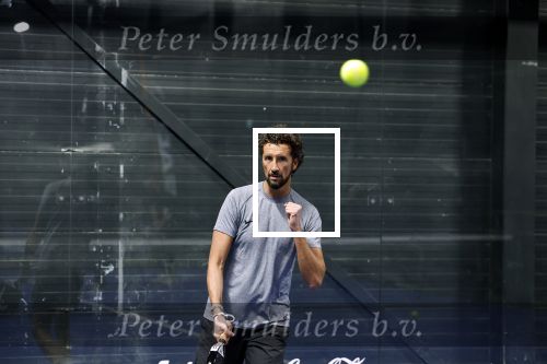 Amsterdam 12 februari 2022
Opening Plaza Padel in Amsterdam west . Aanwezig oa Ronald de Boer Jan Joost v Gangelen Kenneth Perez John v Lottum en Aron Winter.