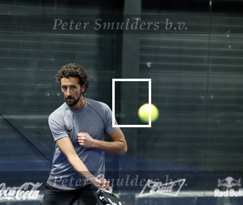 Amsterdam 12 februari 2022
Opening Plaza Padel in Amsterdam west . Aanwezig oa Ronald de Boer Jan Joost v Gangelen Kenneth Perez John v Lottum en Aron Winter.