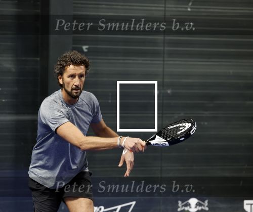 Amsterdam 12 februari 2022
Opening Plaza Padel in Amsterdam west . Aanwezig oa Ronald de Boer Jan Joost v Gangelen Kenneth Perez John v Lottum en Aron Winter.